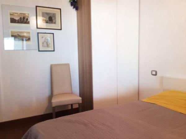Portopiccolo Avolare Apartments In Panoramic Terrasses - Beach Included Sistiana Cameră foto